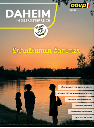 Bild_1_25.png  