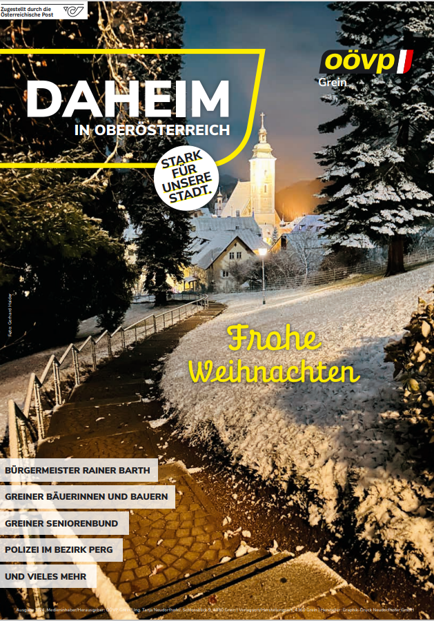 Ausgabe 3/24