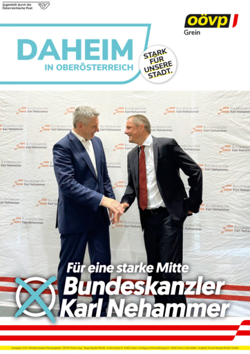 Ausgabe 2/24