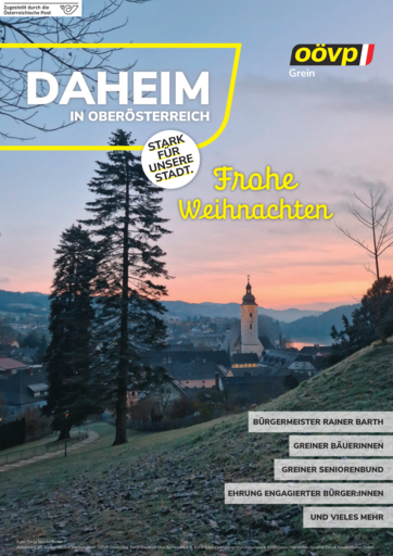 Ausgabe 2/25