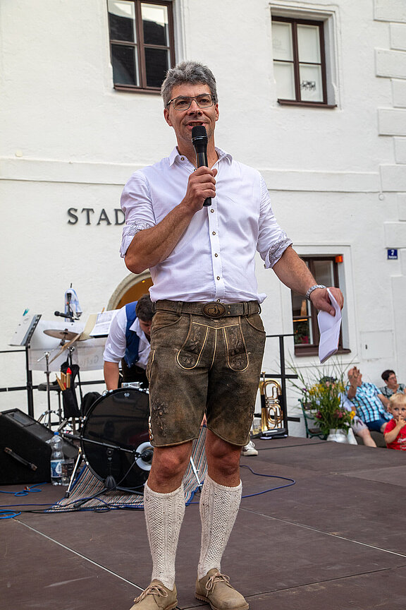 2025-08-14_Auftanzen-008.jpg  
