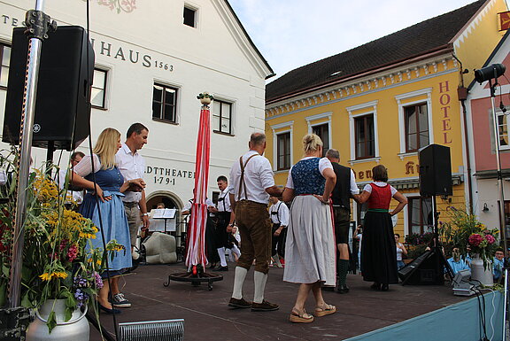 IMG_7696.JPG  