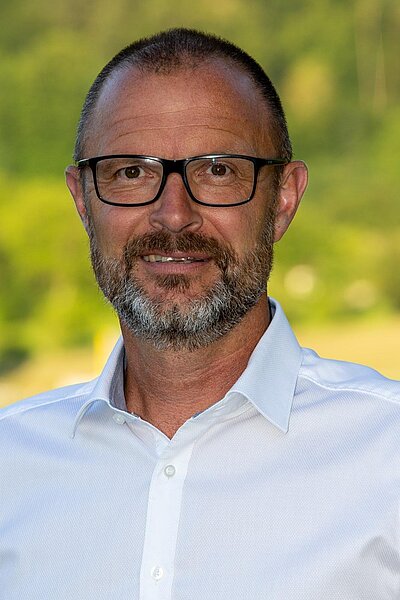 Andreas Pilsl Andreas Pilsl