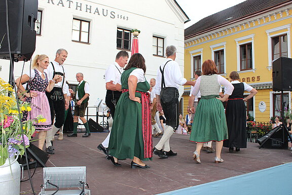 IMG_7698.JPG  