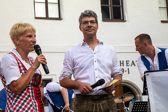 2025-08-14_Auftanzen-006.jpg  