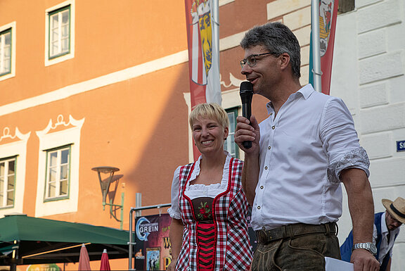 2025-08-14_Auftanzen-004.jpg  