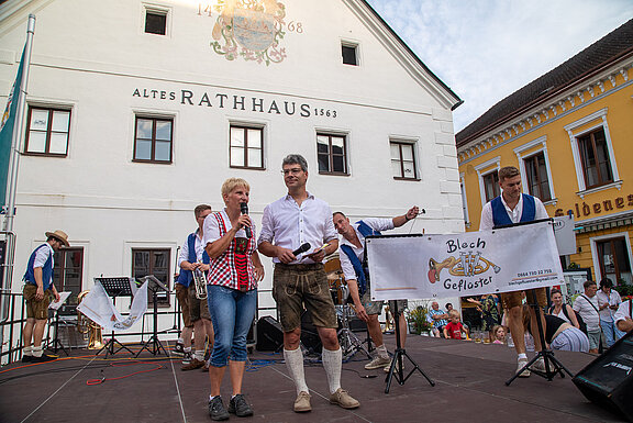 2025-08-14_Auftanzen-007.jpg  