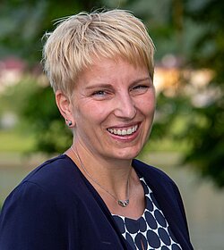 Tanja Katharina Neudorfhofer